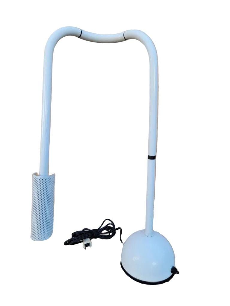 MCM Table Lamp Stringa by Hans Ansems - 6