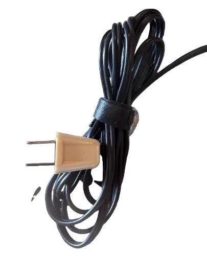 MCM Table Lamp Stringa by Hans Ansems - 8