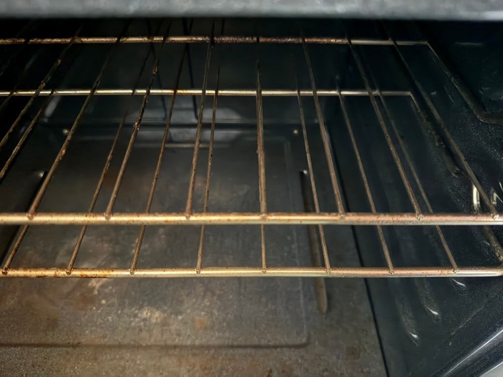 Tappan Self-Cleaning Gas Range - 6
