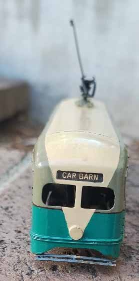 HO brass tramway, c8 - 2