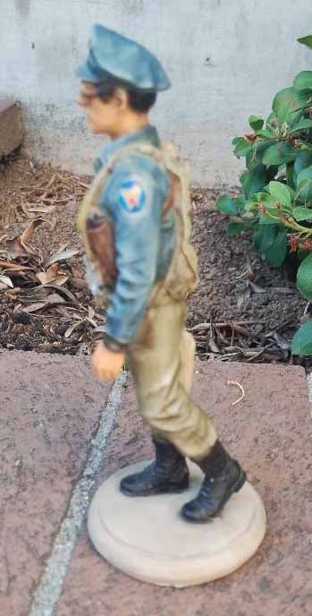 Airman (Made in Italy) c10 - 2