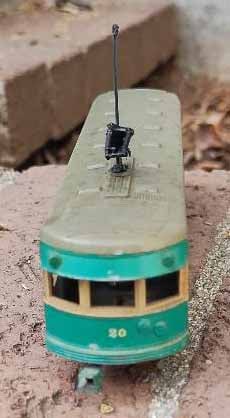 HO brass tramway, c8 - 3