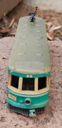 HO brass tramway, c8 - 5