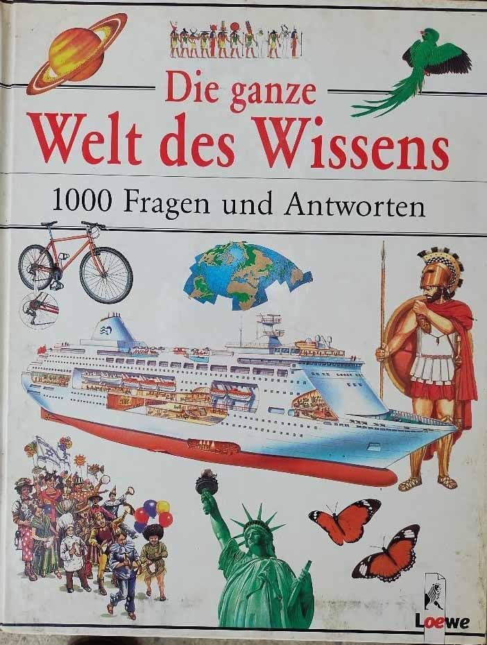 Toy book.: Toy book. Reserve: $20.00 Shipping: Domestic: Flat rate of $12.00 to anywhere within the contiguous U.S. International: Foreign shipping rates are determined by destination. International shipping