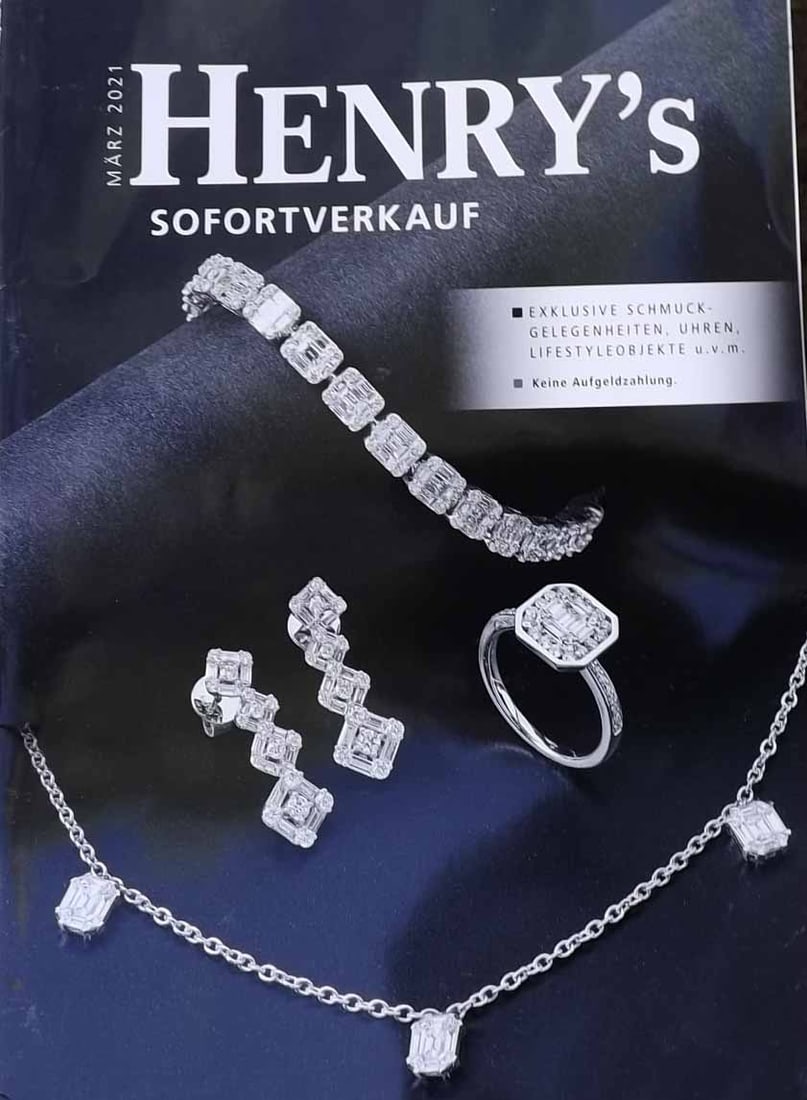 Auction catalog.: Auction catalog. Reserve: $4.00 Shipping: Domestic: Flat rate of $8.00 to anywhere within the contiguous U.S. International: Foreign shipping rates are determined by destination. International