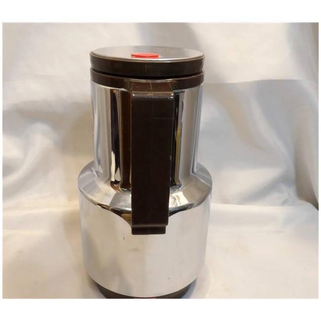 Zimmermann Coffee Thermos Jug - 6