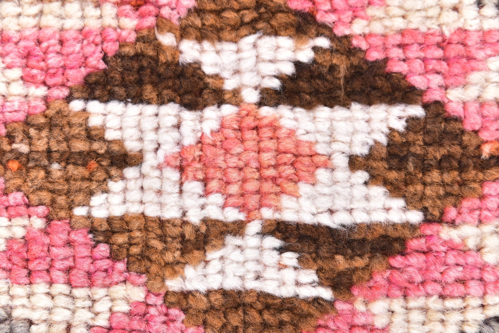 2'9'' x 11'1'' Decorative Vintage Rug - 240714 - 6
