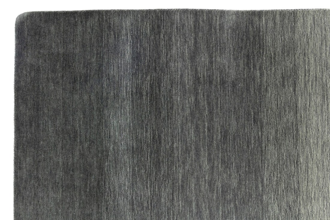 Multicolored Stripes 6X8 Lori Gabbeh Oriental Rug - 10