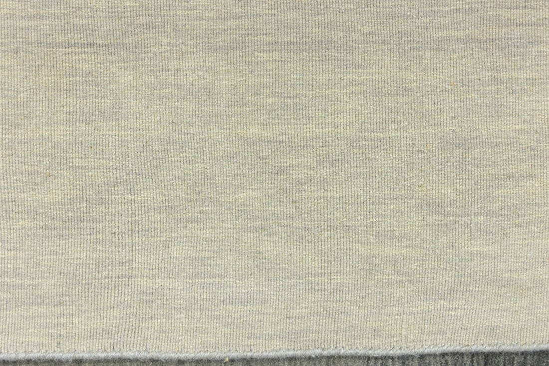 Multicolored Stripes 6X8 Lori Gabbeh Oriental Rug - 15