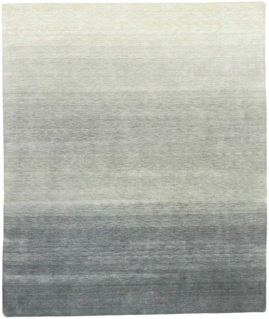 Multicolored Stripes 6X8 Lori Gabbeh Oriental Rug: Title: Multicolored Stripes 6X8 Lori Gabbeh Oriental Rug Description:Handmade 6X8 multicolor oriental rug made with vegetable dyes (fine wool pile and cotton foundation), superior knot count, and