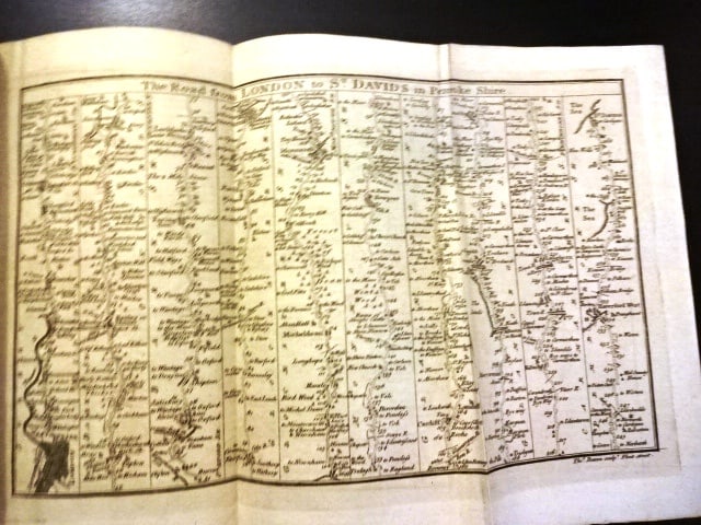 1775 Magazine Rebellion in America - 6