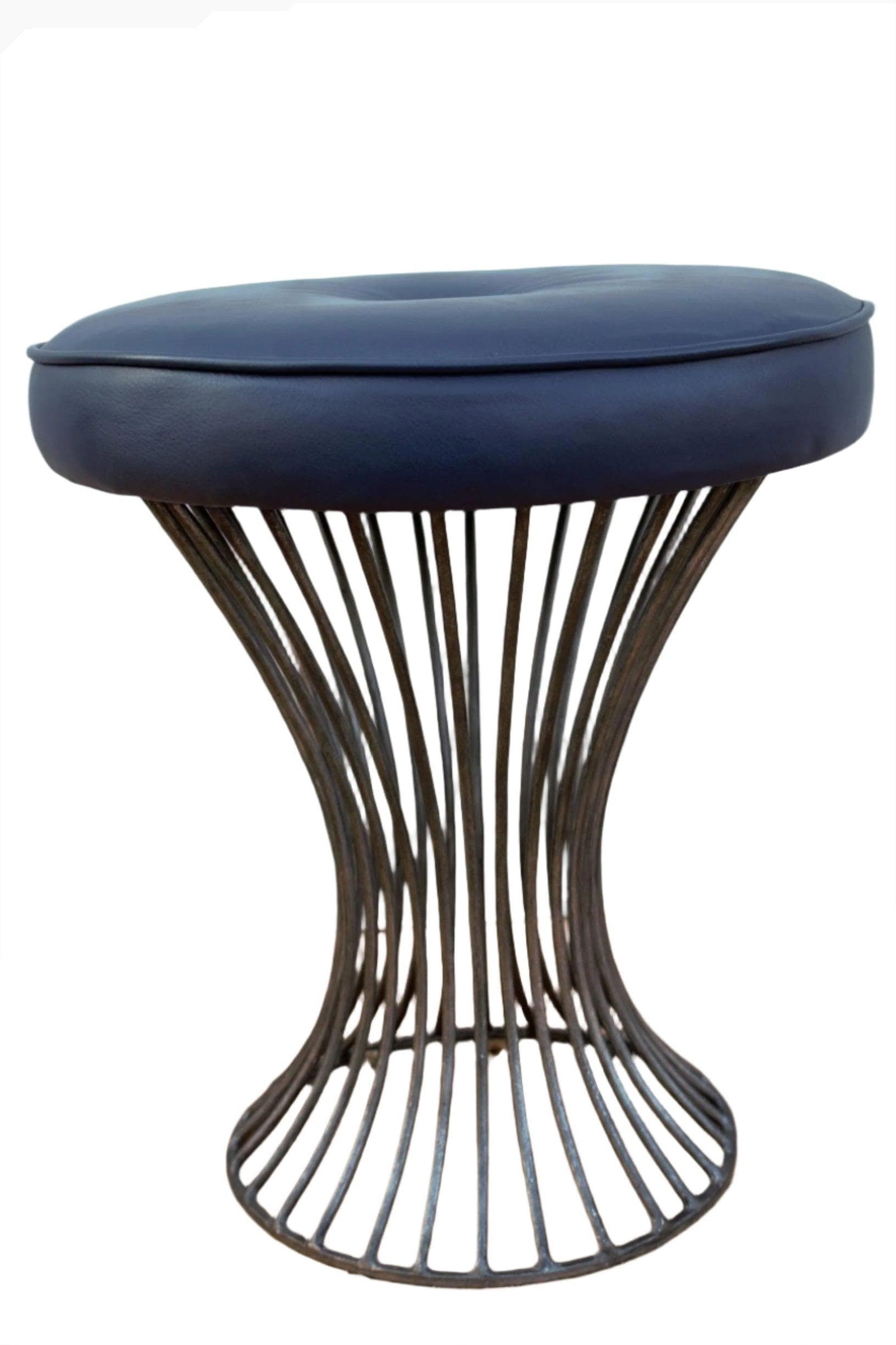 Roderic Stool by Made Goods - 2