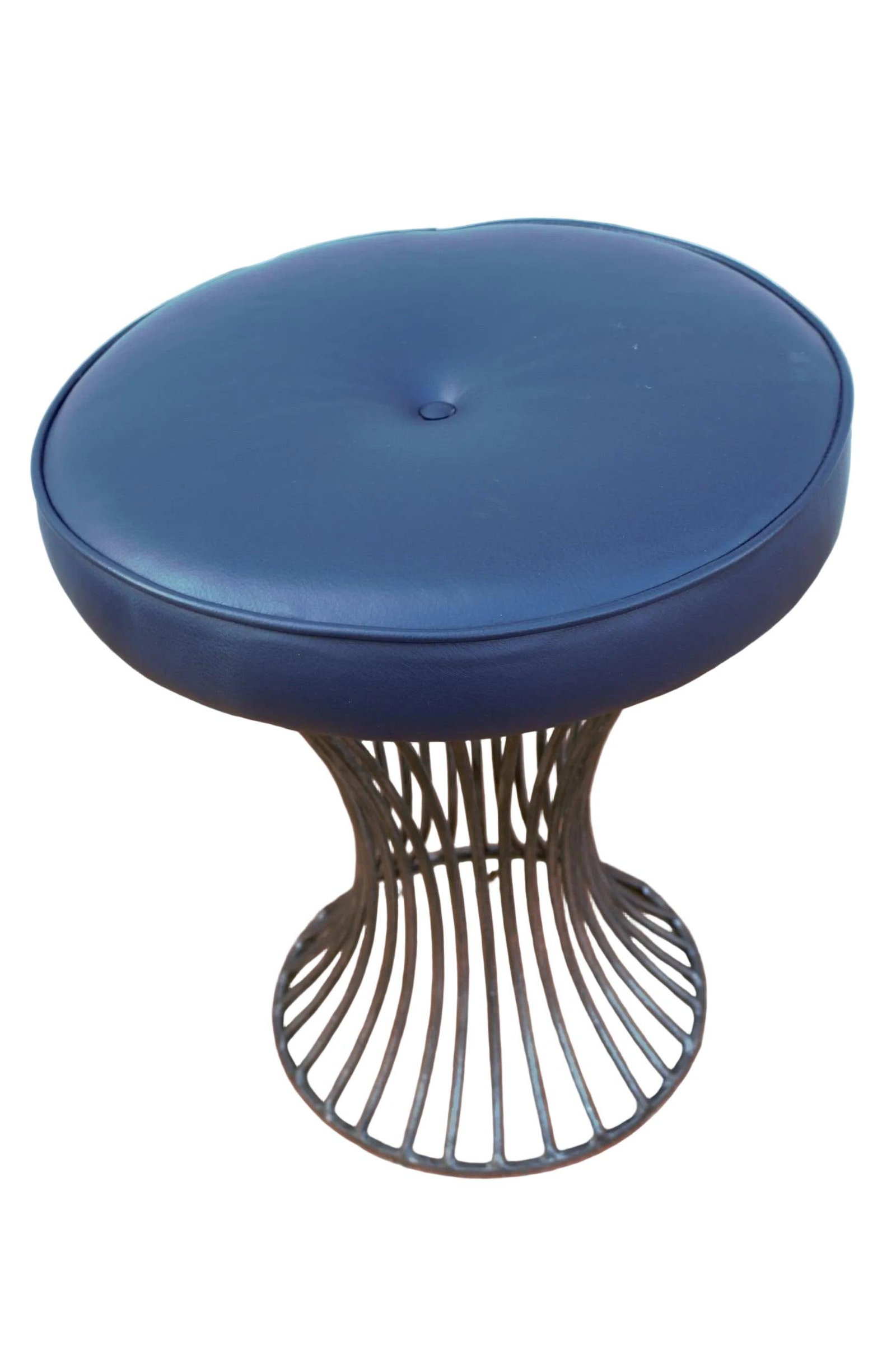 Roderic Stool by Made Goods - 3