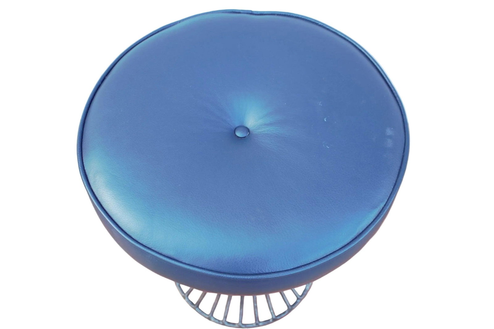 Roderic Stool by Made Goods - 4