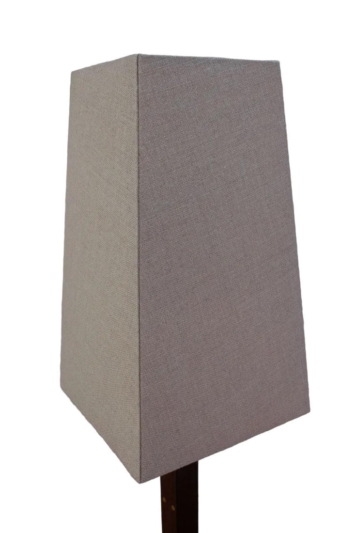Beyond Luxury Ida Table Lamp by Promemoria - 5