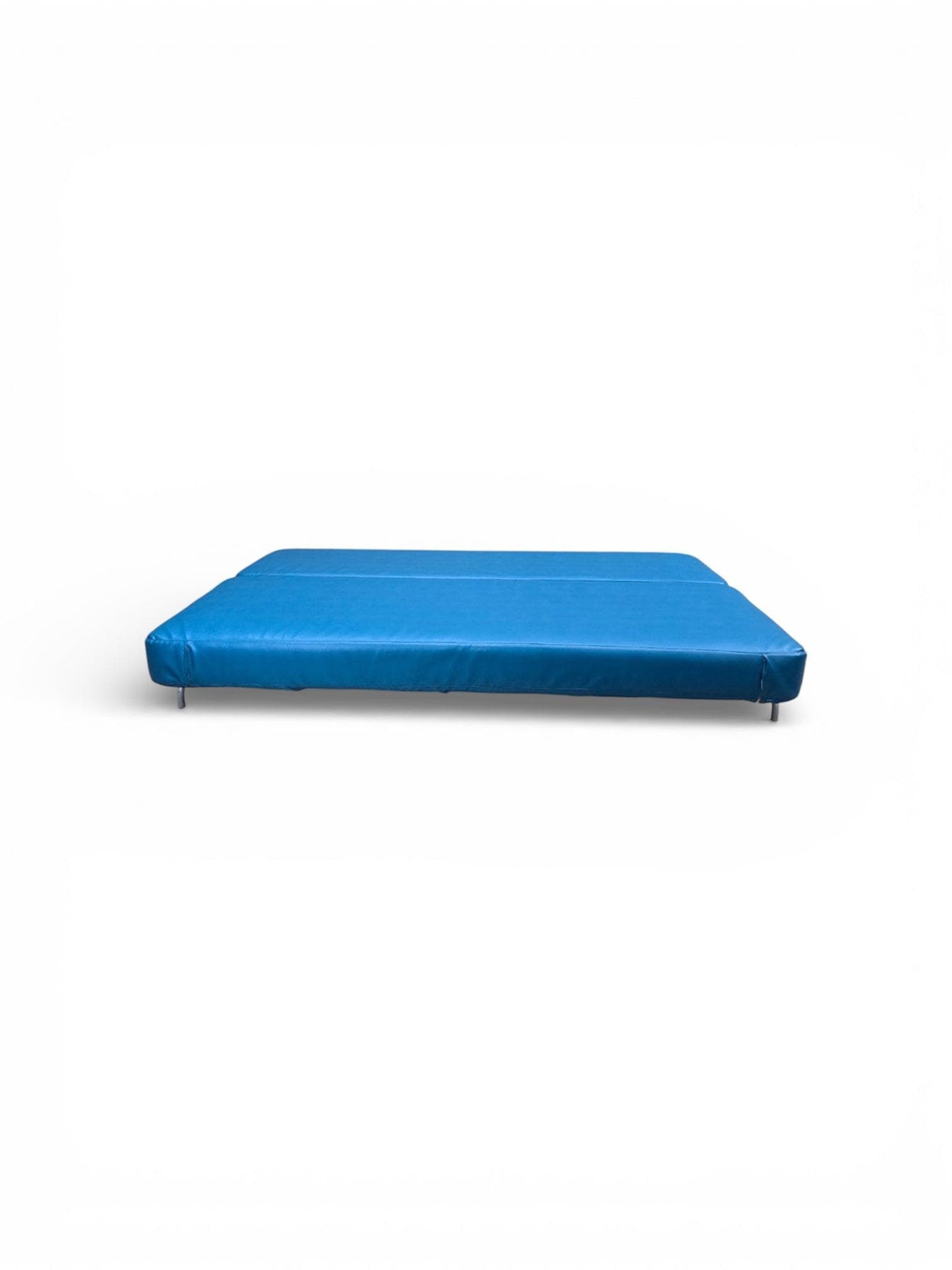 MCM James Irvine for B&B Italia Lunar Sofa Daybed - 6