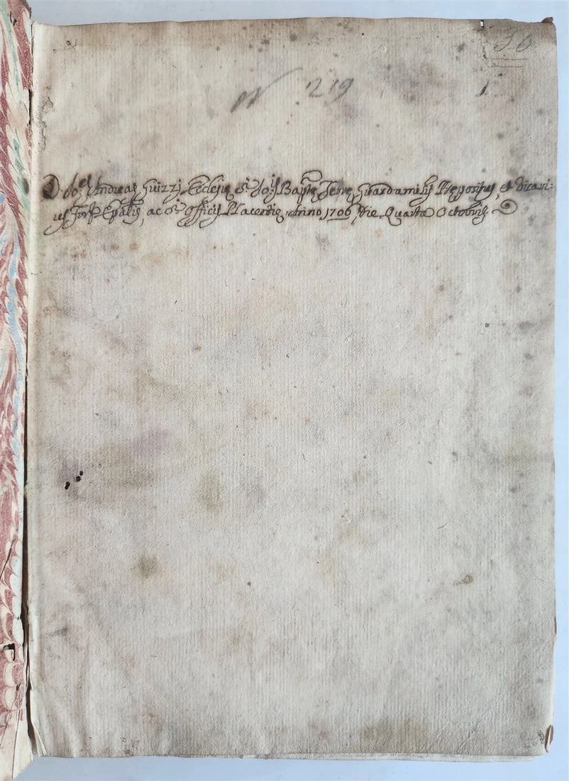 1580 ORLANDO FURIOSO by LUDOVICO ARIOSTO amazingly illustrated ANTIQUE 16th CENT - 4