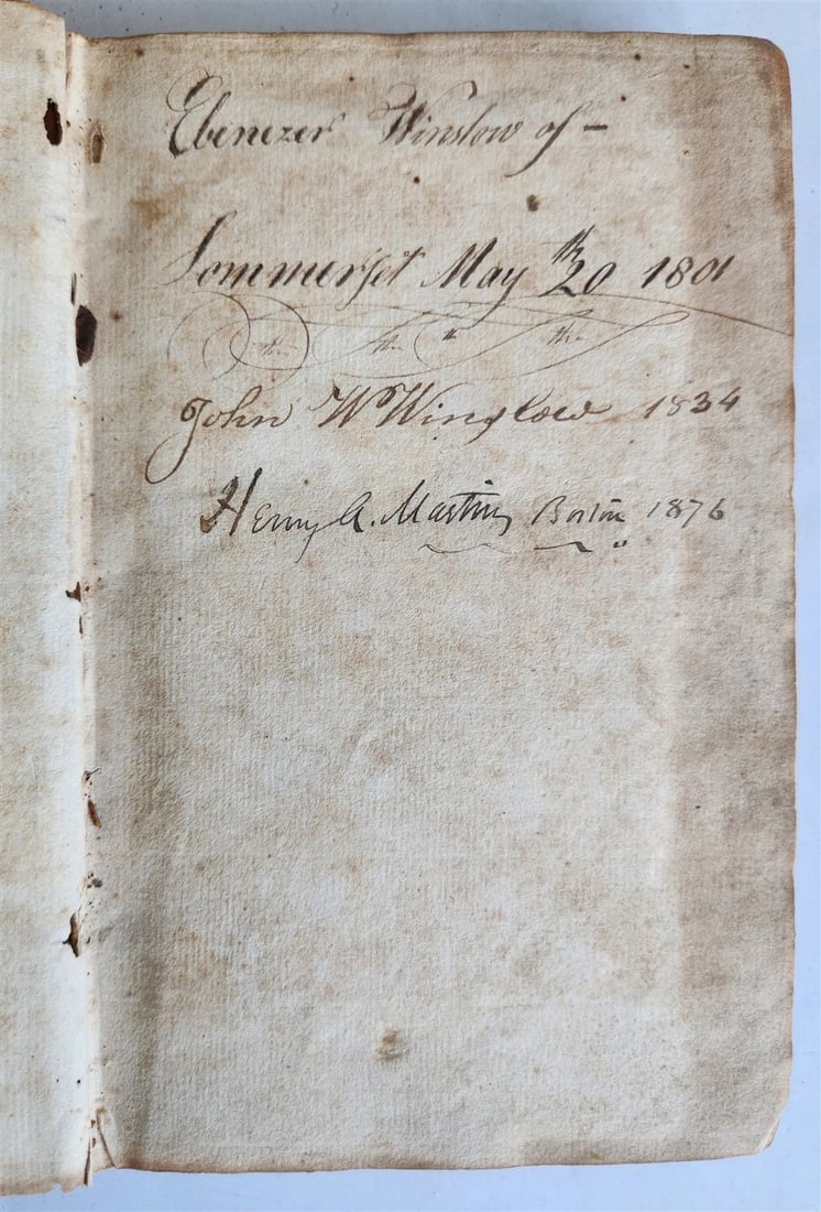 1769 TREATISE on OPERATIONS of SURGERY in ENGLISH antique ILLUSTRATED - 12