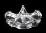Orfevre Gallia - 7pc. Extremely Rare, Original French Art Nouveau Silver Plate Tea Set Including - 12