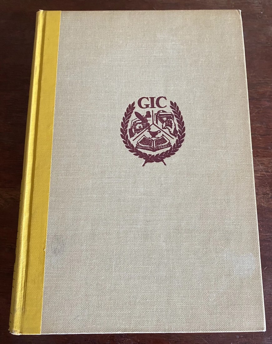 Martin Chuzzlewit Charles Dickens HC Illustrated 1944 Dodd Mead, NY Very Good (1 of 15)