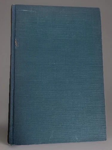Mark Twain HC Authors Unified Ed Vol. XXIV The $30,000 Bequest Harper 1903 (1 of 15)