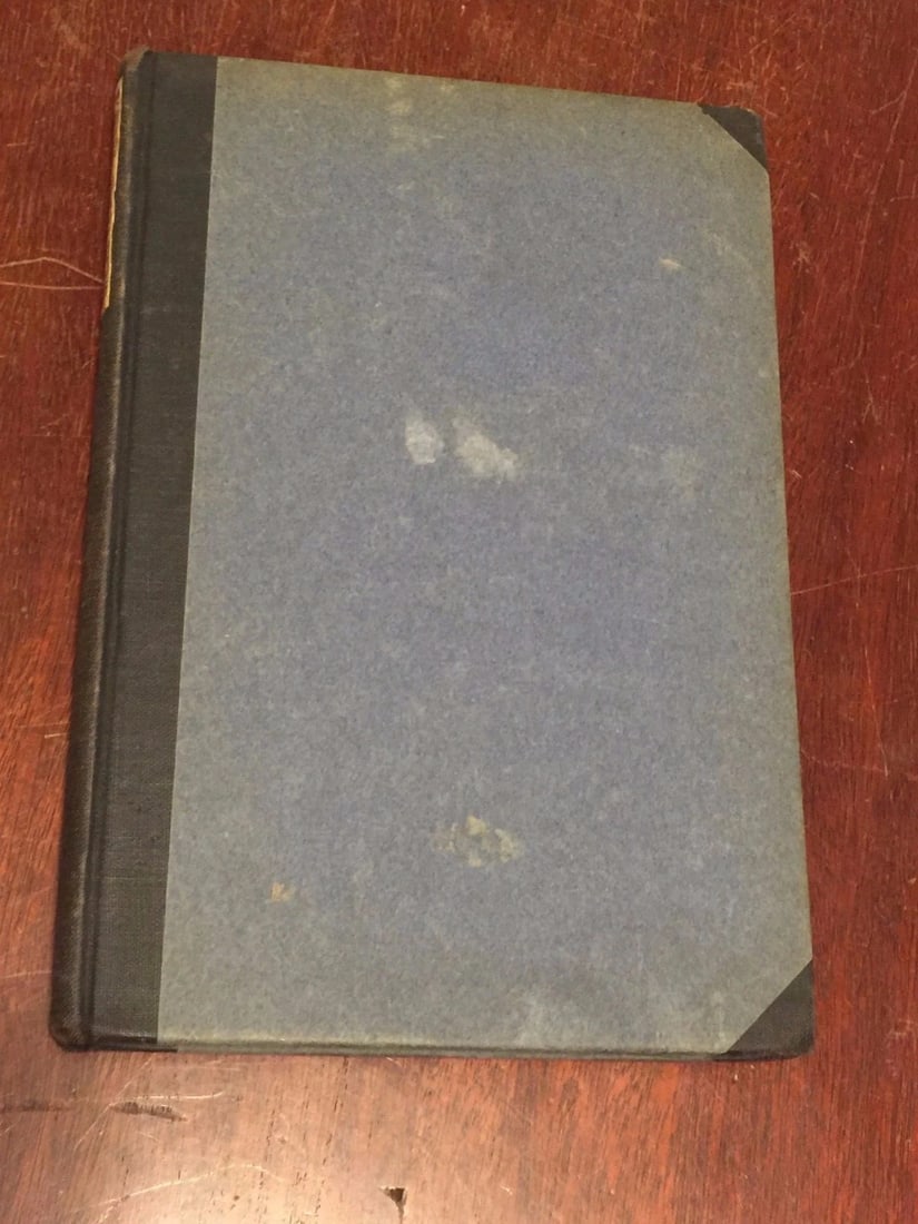 Millay, Edna St. Vincent Huntsman, What Quarry? (1 of 4)