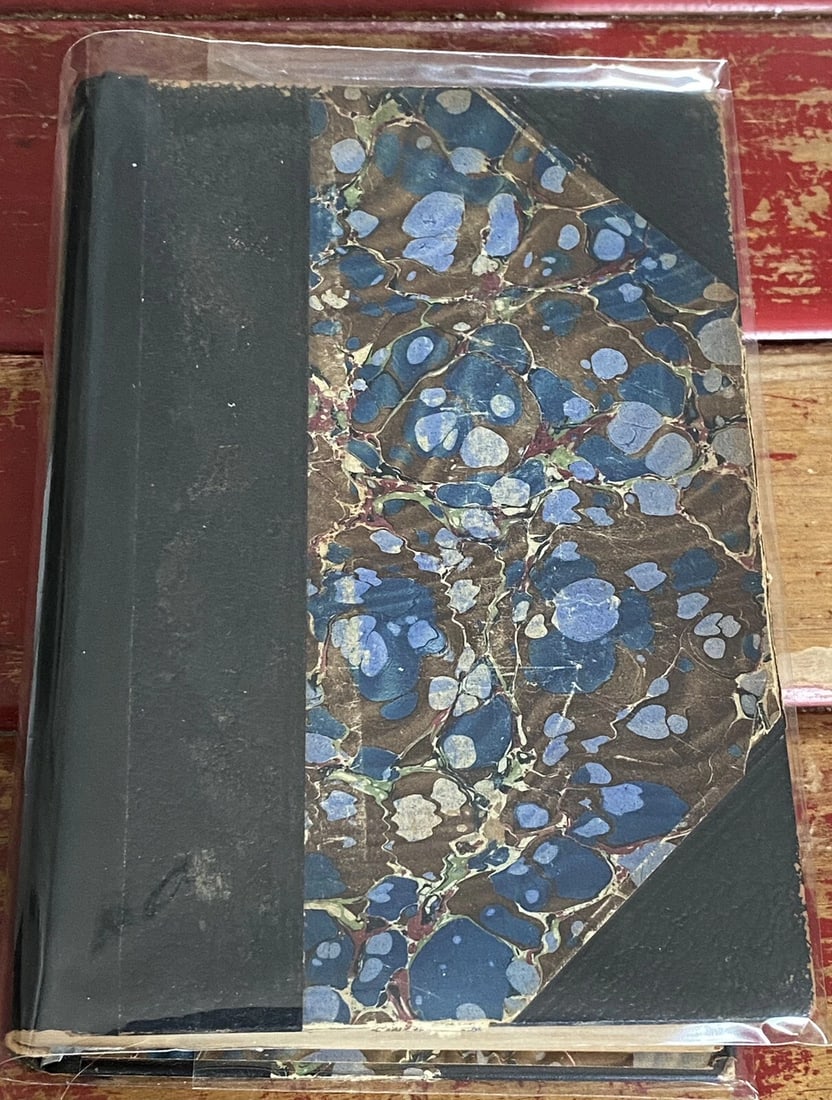 Little Dorrit Charles Dickens University Society Vol. VIII HC Illustrated HC VG (1 of 15)