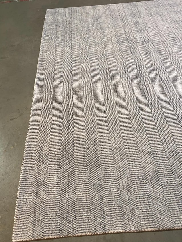 Decorative Modern Rug 8x10 - 7