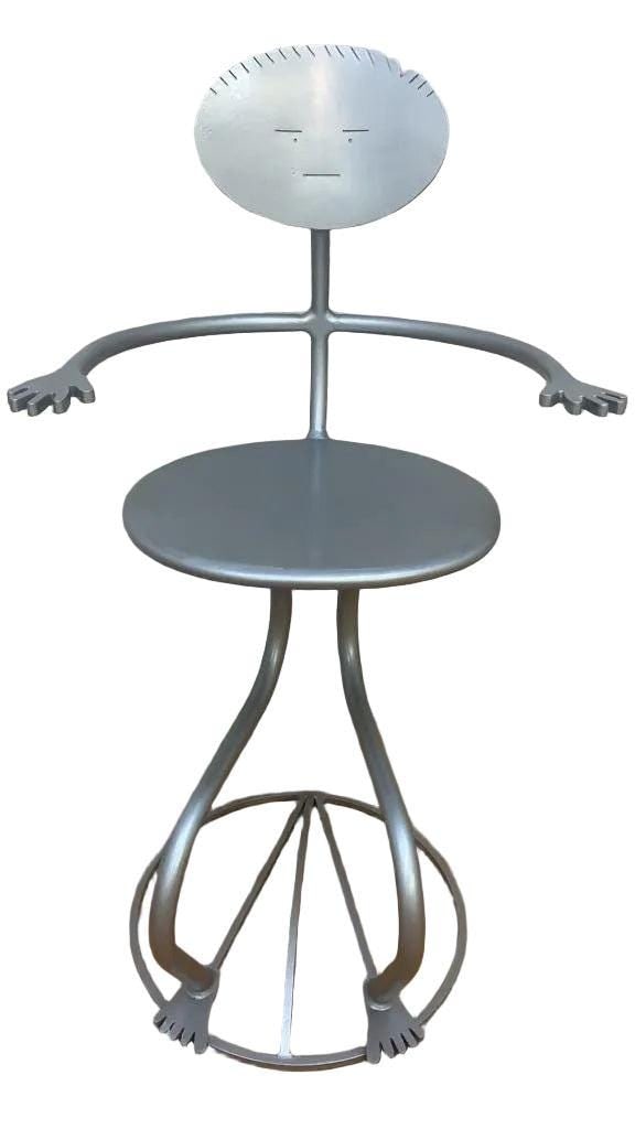 Vintage Rockledge Design Studios Dining Set by Fred Garbotz - 3