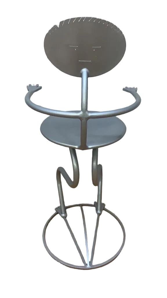 Vintage Rockledge Design Studios Dining Set by Fred Garbotz - 7