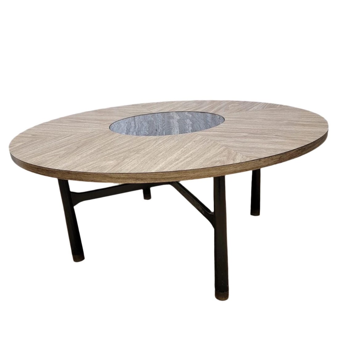 MCM Harvey Probber Coffee Table - 3