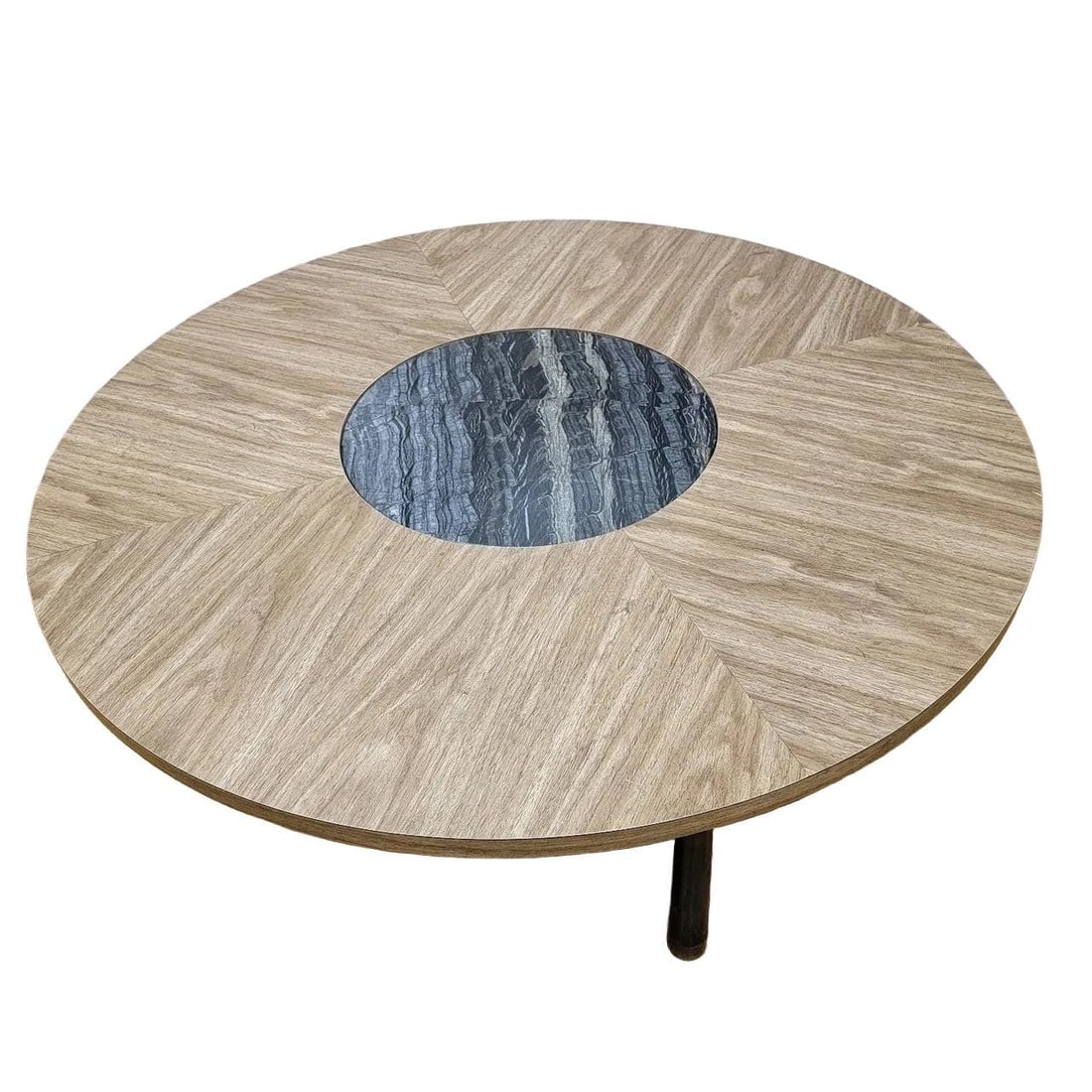 MCM Harvey Probber Coffee Table - 4