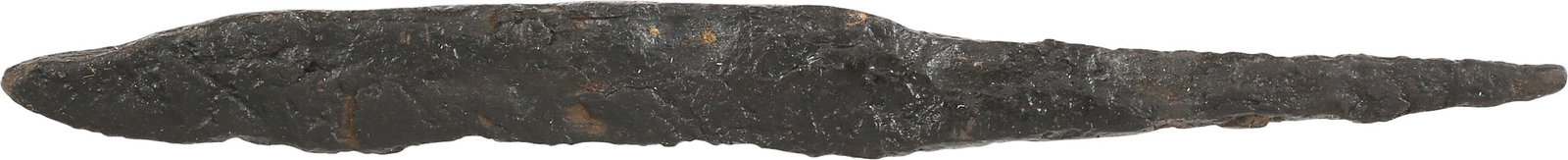 VIKING POCKET OR POUCH KNIFE,11th C. AD - 2