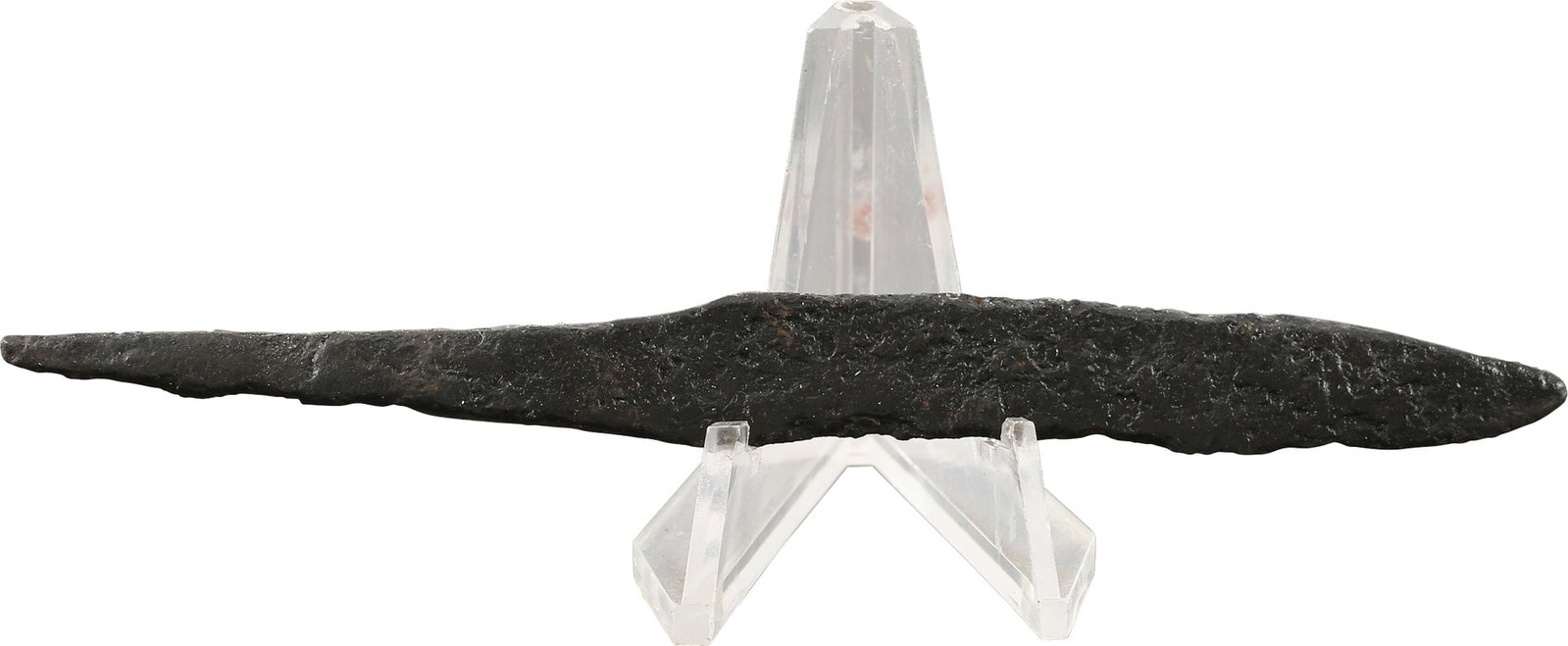 VIKING POCKET OR POUCH KNIFE,11th C. AD - 3