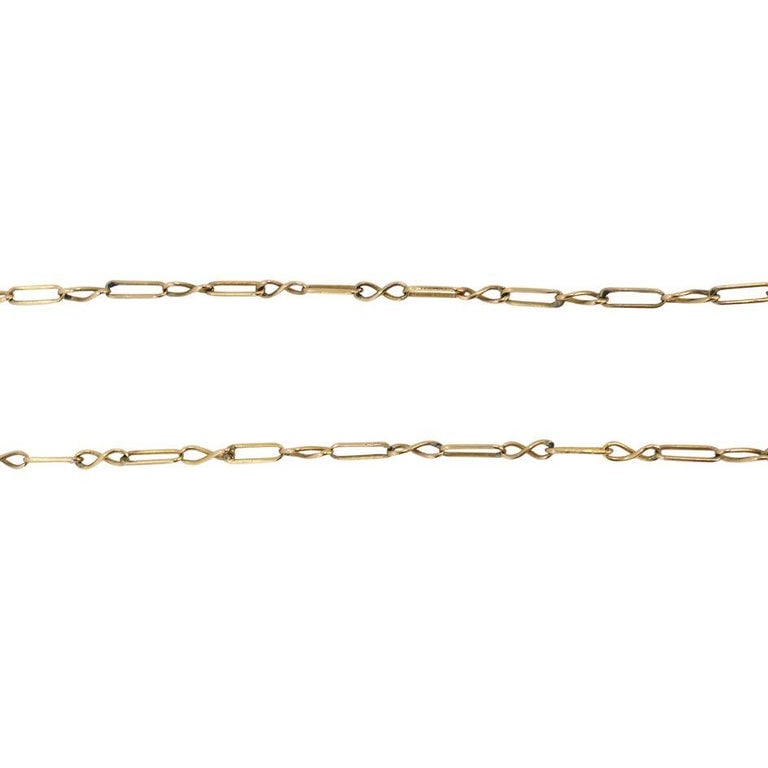 George Lederman 18k Gold Diamond Cancer Crab Pendant Necklace - 5