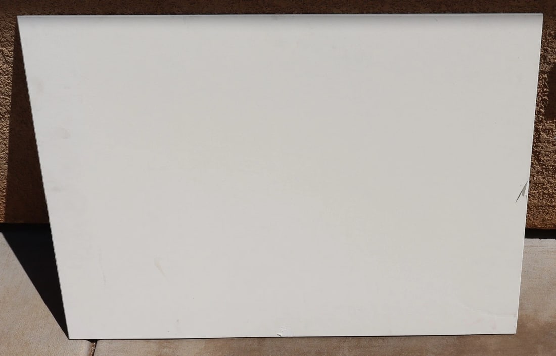 Evelyn Bernstein Kiva Light Taos N.M. 1998 Edition of 9 Photographic Lithograph - 7