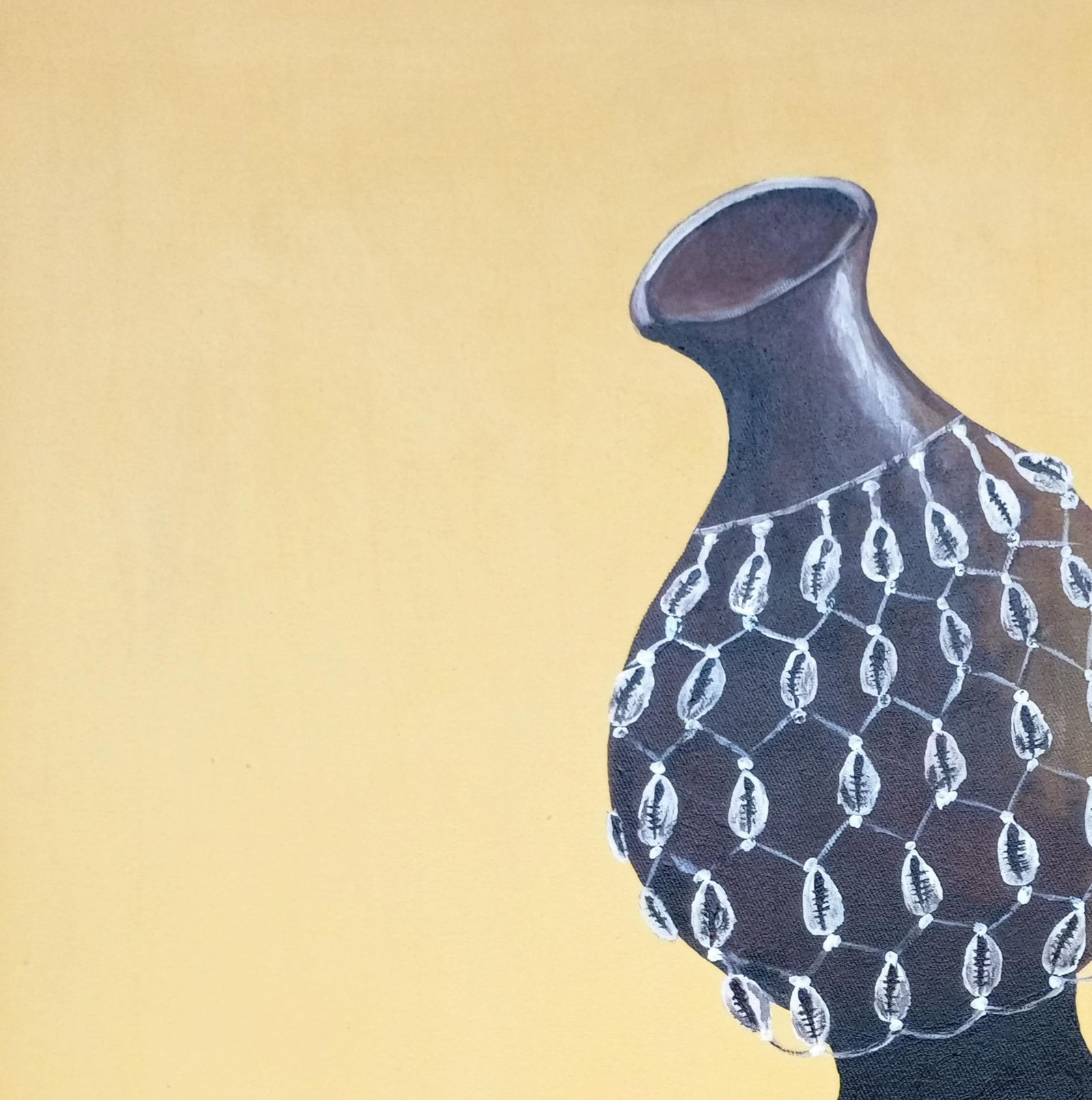 Ayandare Adeniran Ayanmuyiwa, Rhythm of Elegance, 2023 - 5