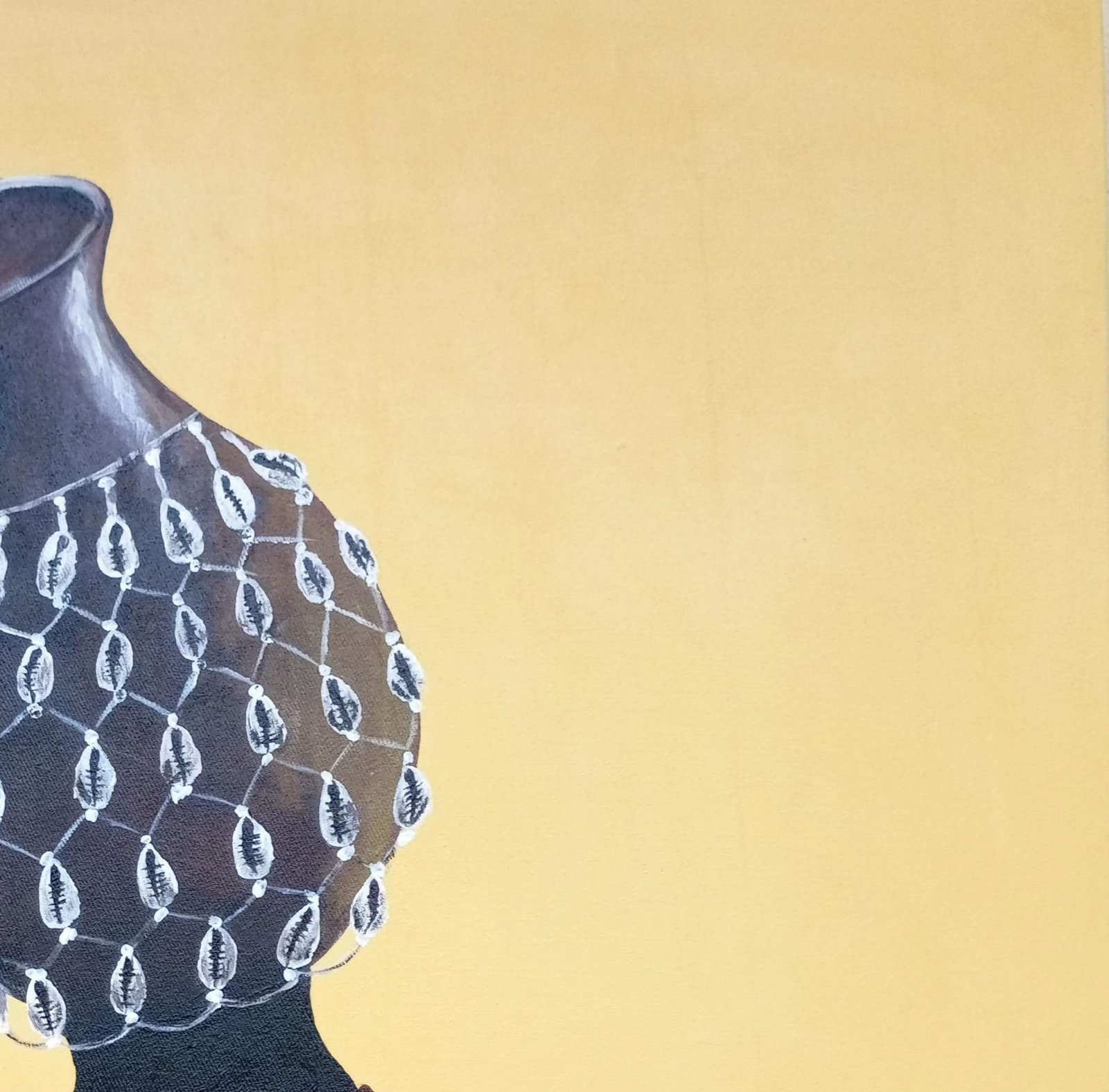 Ayandare Adeniran Ayanmuyiwa, Rhythm of Elegance, 2023 - 6