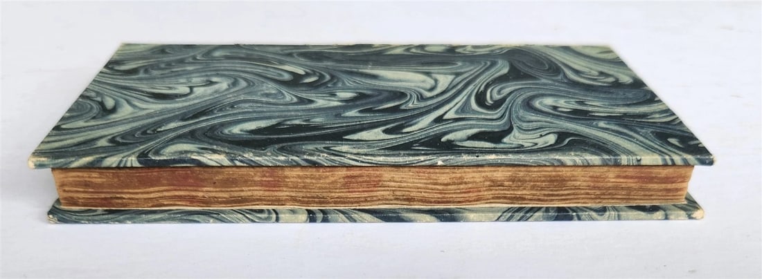 1662 Political Reflections upon the Government of Turks antique TURKEY OTTOMAN - 3