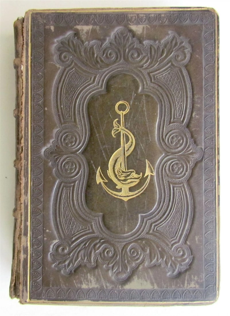 1573 ALDINE PRESS Catechismo cioe Istruttione ANTIQUE 16th CENTURY ITALIAN Aldus - 2