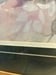 Floral Arrangement Watercolor Signed and Dated - 2