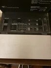 Bang & Olufsen Beomaster 6000 with Beovox S80.2 Speakers and Beogram 6000 Turntable - 4