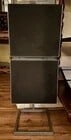 Bang & Olufsen Beomaster 6000 with Beovox S80.2 Speakers and Beogram 6000 Turntable - 6