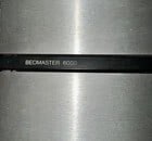 Bang & Olufsen Beomaster 6000 with Beovox S80.2 Speakers and Beogram 6000 Turntable - 7