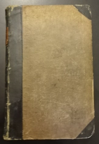 1840 First Edition Robin Hood Pierce Egan Plates - 8