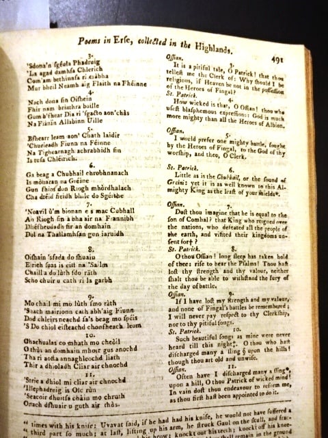 1783 George Washington Retires as Commander in Chief - 4