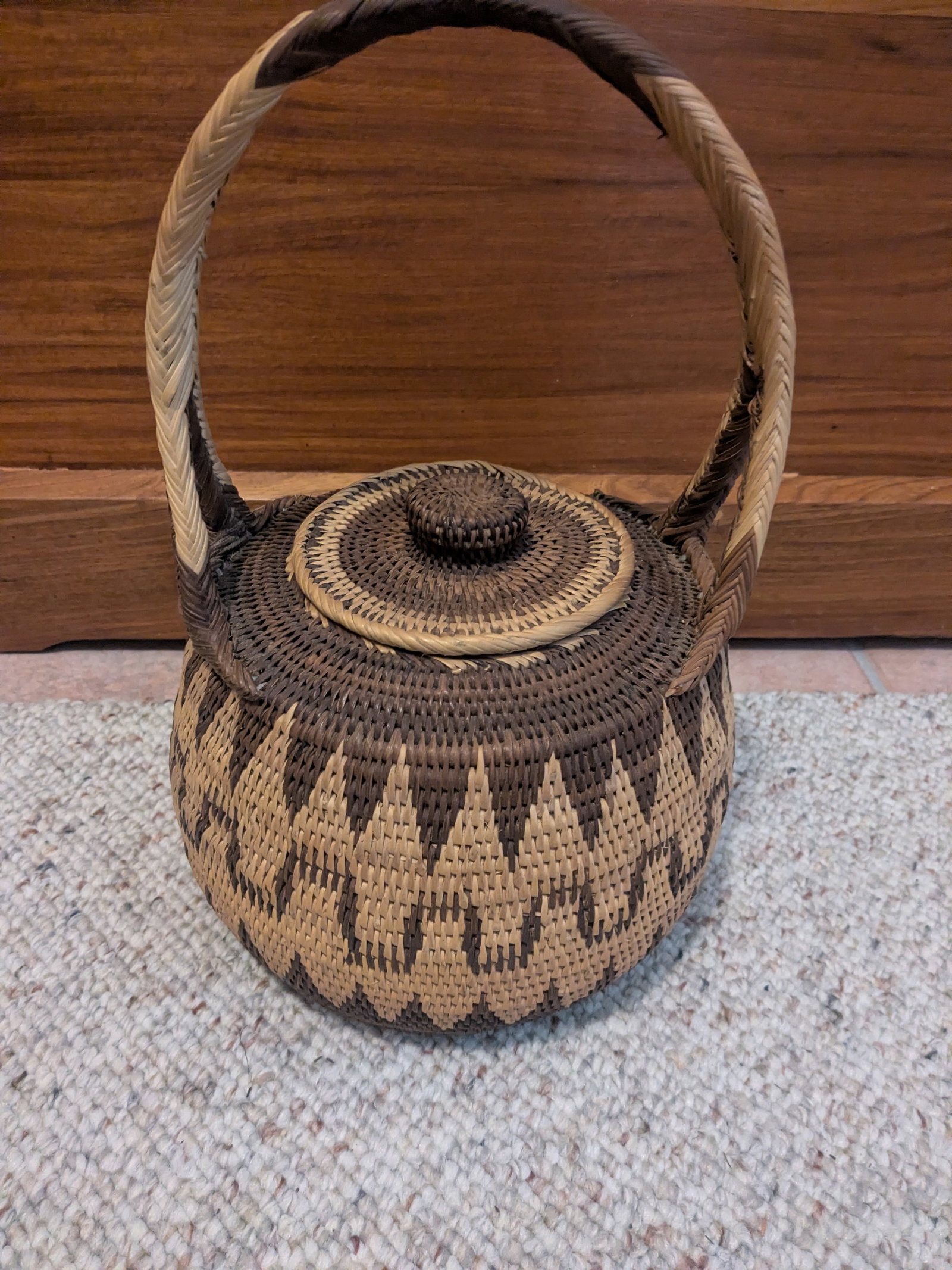 Buka Basket with Lid (2) (1 of 3)