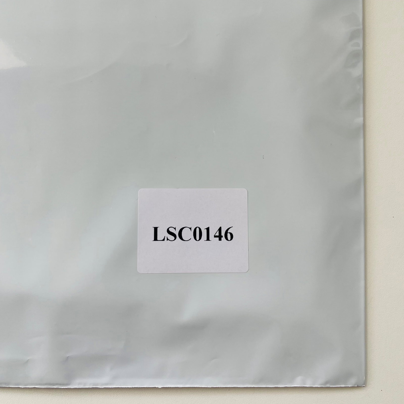 Louis Vuitton Green Printed 100% Silk Scarf - 10