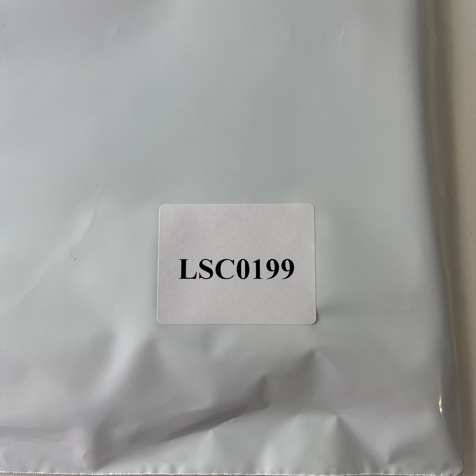 Louis Vuitton Pink Monogram Silk Wool Scarf - 9