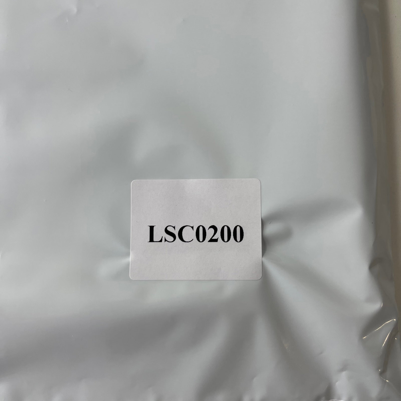 Louis Vuitton Pink Reversible Silk Wool Scarf - 10